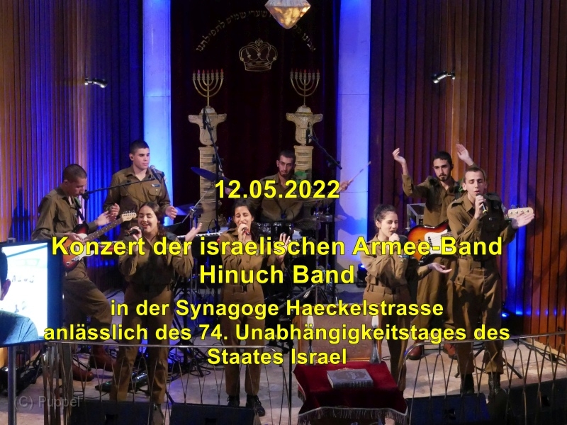 A Hinuch-Band.jpg